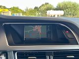 Audi A4 (2014) Avant 2.0TDi NAVI,B&O,SERVIS - náhled 12