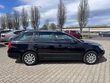 Škoda Octavia (2009) 1,4 TSI 90 KW STK KOLA - náhled 7