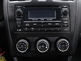 Subaru Forester 2,0 D-L 108kW CZ Sport - náhled 25