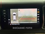 Škoda Kodiaq (2020) 2.0TSi 4x4, 2.maj, DSG, navi - náhled 15