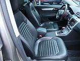 Volkswagen Passat (2013) Highline 2.0 TDI, Automat - náhled 9