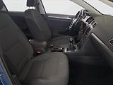 Volkswagen Golf (2013) Comfortline 1.6 TDI, Tempomat - náhled 9