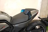 CFMOTO 700 CL-X Sport (2022) 700CL-X Sport - původ ČR, hezk - náhled 17