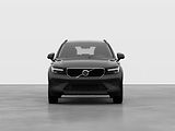 Volvo XC40 ESSENTIAL B3 FWD 120kW - náhled 8