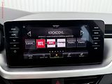 Škoda Kamiq (2021) 1.0 TSi, Business, DSG, LED - náhled 13