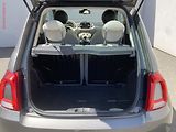 Fiat 500 (2018) 1.2i, Lounge, panor - náhled 7