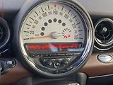 Mini Cooper (2012) 1.6i, AC, park.asist - náhled 13