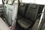 Ford S-MAX (2013) Titanium 2.2 TDCi, Automat - náhled 15
