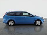 Ford Focus (2009) 2.0 16V, LPG, nová STK - náhled 6