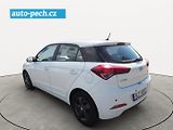Hyundai i20 (2017) 1.2i Family+ - náhled 1