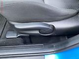 Mazda 3 (2009) 1.6i, Xenon, výhřev.sed - náhled 14