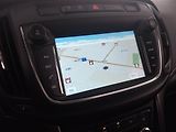 Opel Zafira (2017) 1.4 Turbo, LPG, Automat - náhled 13