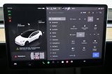 Tesla Model 3 (2023) Long Range Dual Motor SOH 97% - náhled 21