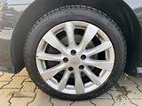 Renault Latitude (2012) 3.0dci V6, Initiale Paris - náhled 9