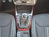 Škoda Fabia (2025) Monte Carlo 1.0TSi 85kW 6°manu - náhled 22