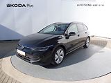 Volkswagen Golf Variant (2026) People 1,5 TSI 85kW - náhled 1
