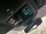 Volkswagen ID.5 Pro 77kWh SoH 96.3% tov.záruka - náhled 34