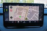 Škoda Enyaq (2023) iV 60 (62 kWh), SoH 92% - náhled 18