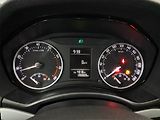 Škoda Octavia (2010) Ambiente 1.2 TSI, Serv.kniha - náhled 11