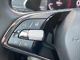 Škoda Octavia 2,0 TDi 110 kW STYLE  IV. - náhled 27