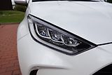 Toyota Yaris 1.5TNGA 125 - 1 CVT  Comfort T - náhled 28
