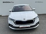Škoda Octavia (2020) 1.5 TSI 110kW Style Combi - náhled 3