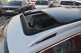 Škoda Superb (2017) 1.8 TSi DSG STYLE / ČR / PANO - náhled 9