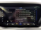 Volkswagen Touareg 4.0TDI V8 R-LINE 4MOTION, BLAC - náhled 18