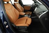 BMW X3 (2018) Luxury line xDrive20d - náhled 7