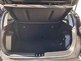 Hyundai Bayon (2021) 1.0 T-GDi, AC, tempo, park - náhled 7