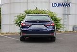 Toyota Camry 2.5  HEV CVT Prestige - náhled 28
