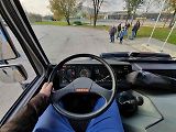 Tatra Terrn°1