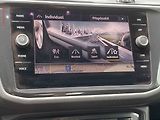 Volkswagen Tiguan Allspace (2019) 2.0 TDi 4X4, Highline, DSG - náhled 19