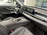 Chery Tiggo 7 ICE AWD Unique - náhled 21