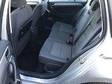 Volkswagen Golf Sportsvan (2014) 2.0 TDI Xenony , Webasto - náhled 12