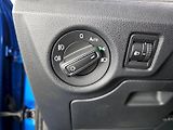 Škoda Scala (2025) 1.0TSi 85kW TOP SELECTION - náhled 24
