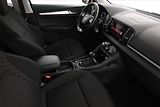 Škoda Karoq (2022) Ambition 2.0 TDI - náhled 9