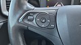 Opel Mokka Elegance 1.2 T - náhled 14