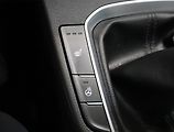 Hyundai i30 (2020) Komfort 1.4 T-GDI, ČR,1.maj - náhled 22