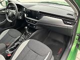 Škoda Kamiq 1.5 TSI Style - náhled 9