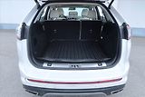 Ford Edge (2018) 2.0 Bi-TDCI, 4X4, Automat - náhled 14