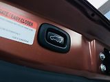 Mitsubishi Outlander 2.2D 4x4 7MÍST KAMERA SERVISKA - náhled 22