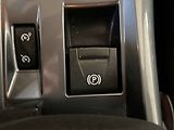 Renault Laguna (2010) 1.6i, 1.maj, AC, tempo - náhled 15