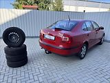 Škoda Octavia 1,6 MPi 75kW tažné původ ČR - náhled 40
