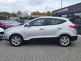 Hyundai ix35 2.0 CRDI/100kW Style - náhled 8