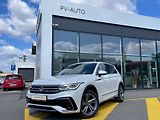 Volkswagen Tiguan (2023) R-Line 2.0 TDI 110 kW 4MOT DSG - náhled 35