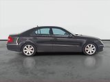 Mercedes-Benz Třídy E (2007) Avantgarde E 320 CDI , Automat - náhled 6