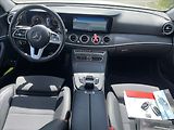 Mercedes-Benz Třídy E 2,0 d 4MATIC All-Terrain LED H - náhled 13
