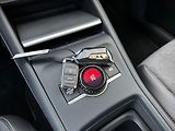 Volkswagen Tayron (2025) 5 LET ZARUKA 7 MÍST 2.0TDI - náhled 16