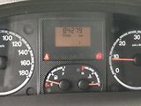 Peugeot Boxer (2010) 2.2HDi 4x4 !!!! pouze 84000KM - náhled 8